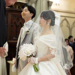 ハートコート横浜の写真17枚目