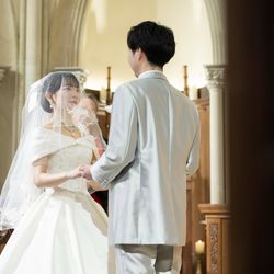 ハートコート横浜の写真11枚目