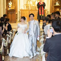 ハートコート横浜の写真27枚目