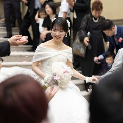 ハートコート横浜の写真36枚目