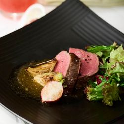 クラシカ表参道の写真7枚目