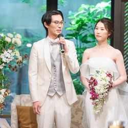 クラシカ表参道の写真33枚目