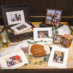 クラシカ表参道の写真2枚目