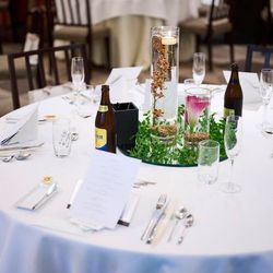 クラシカ表参道の写真16枚目