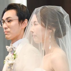 クラシカ表参道の写真13枚目