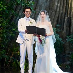 クラシカ表参道の写真16枚目