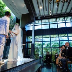 クラシカ表参道の写真34枚目