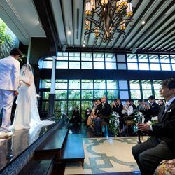 クラシカ表参道の写真18枚目