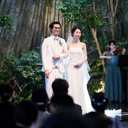 クラシカ表参道の写真2枚目