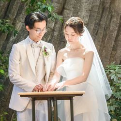 クラシカ表参道の写真2枚目