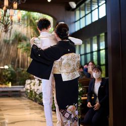 クラシカ表参道の写真31枚目