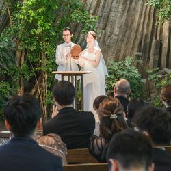 クラシカ表参道の写真32枚目