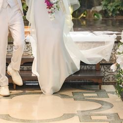 クラシカ表参道の写真18枚目