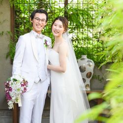 クラシカ表参道の写真25枚目