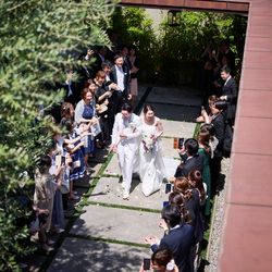 クラシカ表参道の写真34枚目