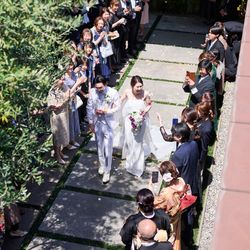 クラシカ表参道の写真36枚目