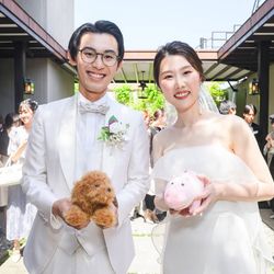 クラシカ表参道の写真1枚目