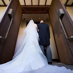 クラシカ表参道の写真33枚目