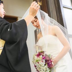 クラシカ表参道の写真14枚目