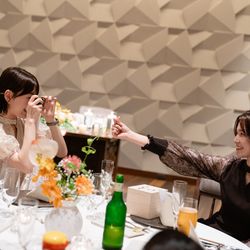 ラソールガーデン熊本の写真23枚目