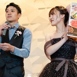 ラソールガーデン熊本の写真8枚目