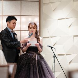 ラソールガーデン熊本の写真10枚目