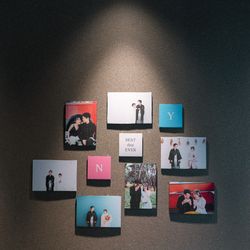 ラソールガーデン熊本の写真3枚目