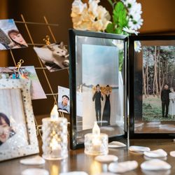 ラソールガーデン熊本の写真27枚目