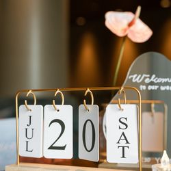 ラソールガーデン熊本の写真2枚目