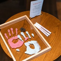 ラソールガーデン熊本の写真31枚目