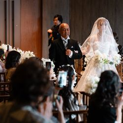 ラソールガーデン熊本の写真1枚目