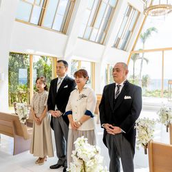 美らの教会の写真29枚目