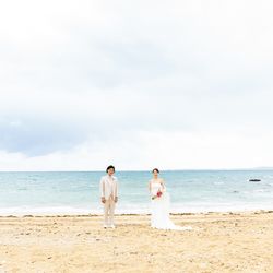 美らの教会の写真8枚目