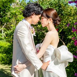 美らの教会の写真34枚目