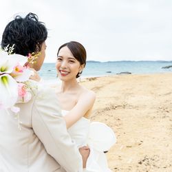 美らの教会の写真35枚目