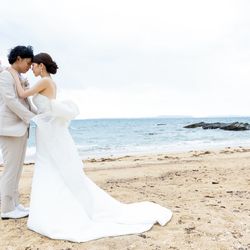 美らの教会の写真36枚目