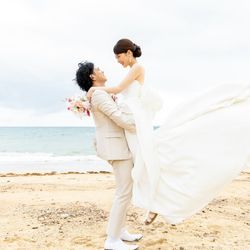 美らの教会の写真31枚目