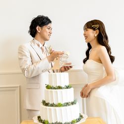 美らの教会の写真19枚目