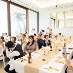 美らの教会の写真7枚目