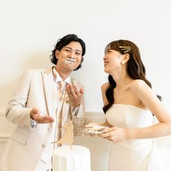 美らの教会の写真33枚目