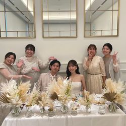 美らの教会の写真31枚目