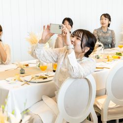 美らの教会の写真18枚目