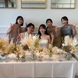 美らの教会の写真18枚目