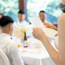 美らの教会の写真9枚目