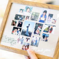 美らの教会の写真15枚目