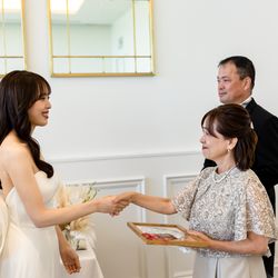 美らの教会の写真14枚目