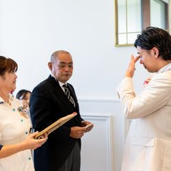 美らの教会の写真23枚目