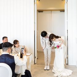 美らの教会の写真7枚目