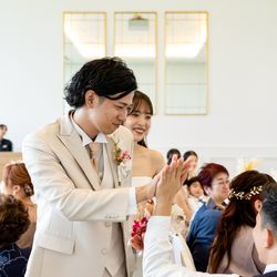 美らの教会の写真24枚目