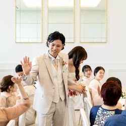 美らの教会の写真18枚目